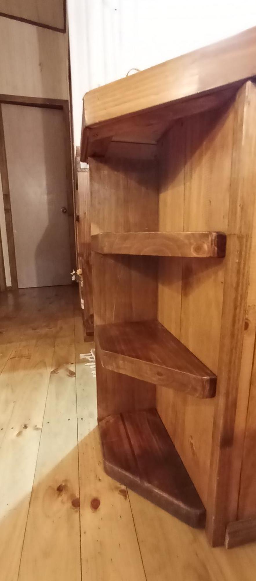 Cabana Los Coihues Leilighet Puerto Montt Eksteriør bilde